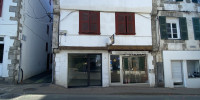 appartement à HASPARREN (64240)