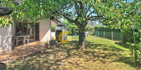 maison à JURANCON (64110)