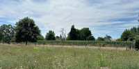 terrain à LALOUBERE (65310)