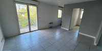 appartement à LOURDES (65100)