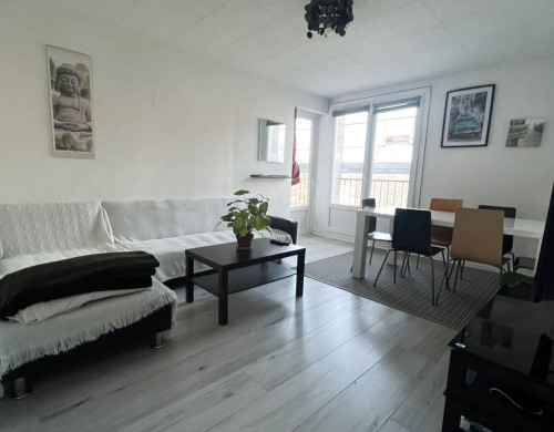 appartement  ANGLET