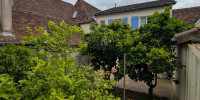 maison à ORTHEZ (64300)