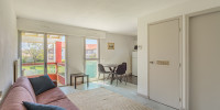 appartement à ANGLET (64600)