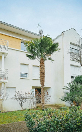 Appartement  JURANCON