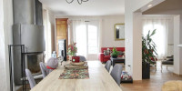 maison à LOURDES (65100)