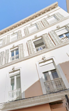 Appartement  CANNES