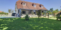 maison à PAU (64000)