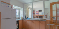 appartement à HENDAYE (64700)