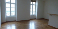 appartement à PAU (64000)