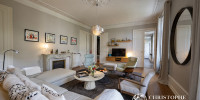 appartement à PAU (64000)