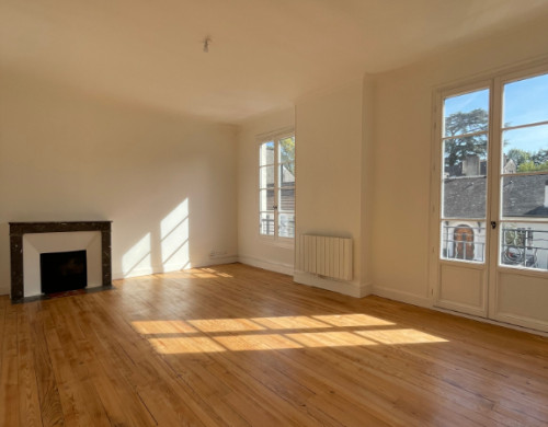 appartement  PAU