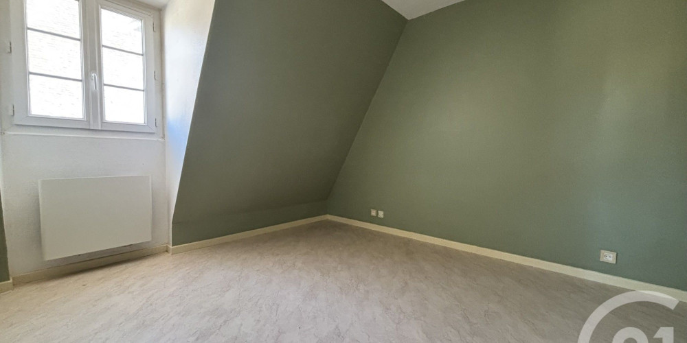 appartement à ORTHEZ (64300)