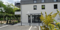 appartement à PAU (64000)