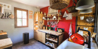 maison à CAMPAN (65710)