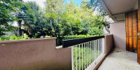 appartement à PAU (64000)