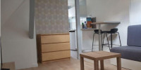 appartement à PAU (64000)