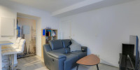 appartement à URRUGNE (64122)