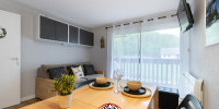 appartement à ST LARY SOULAN (65170)