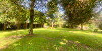 terrain à NAY (64800)