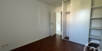 appartement à ORTHEZ (64300)