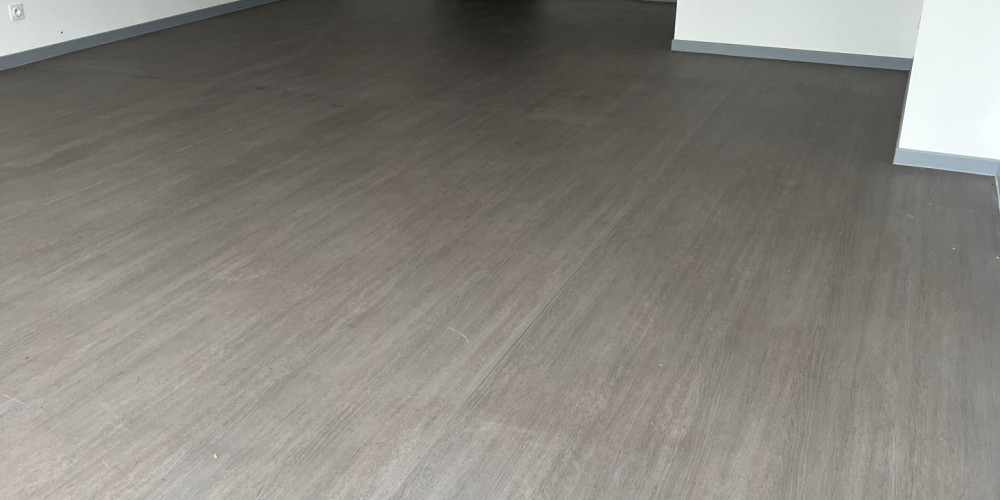 local commercial à LOURDES (65100)