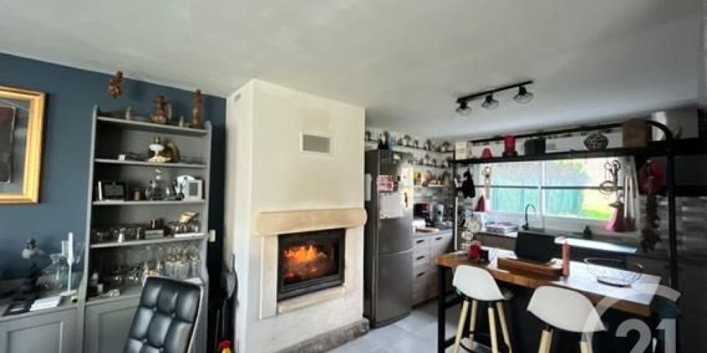 maison à SAULT DE NAVAILLES (64300)