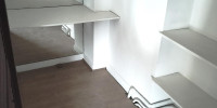 local commercial à HENDAYE (64700)