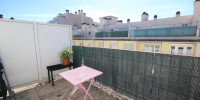 appartement à PAU (64000)
