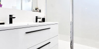 appartement à PAU (64000)