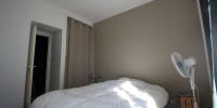 appartement à BIARRITZ (64200)