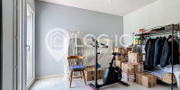 appartement à TARBES (65000)