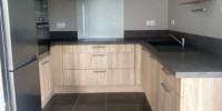 appartement à ARTIGUELOUVE (64230)