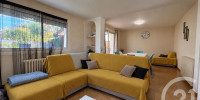 maison à LOURDES (65100)