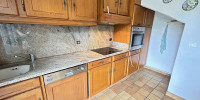 maison à LOURDES (65100)
