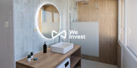 appartement à IDRON (64320)