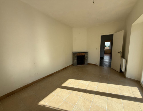 appartement  OLORON STE MARIE