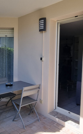 Appartement  BIARRITZ