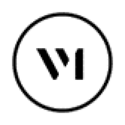 { partenaire.noms }}