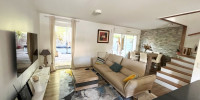 appartement à ANGLET (64600)