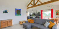maison à ARBONNE (64210)