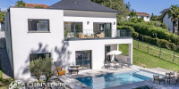 maison à PAU (64000)
