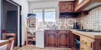 appartement à TARBES (65000)
