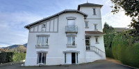 maison à LOURDES (65100)