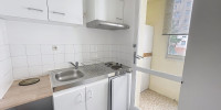 appartement à PAU (64000)