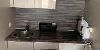 appartement à BIARRITZ (64200)