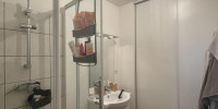appartement à ARGELES GAZOST (65400)