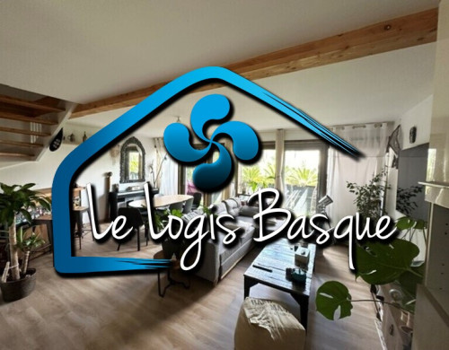 appartement  BAYONNE
