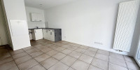 appartement à ST PIERRE D IRUBE (64990)