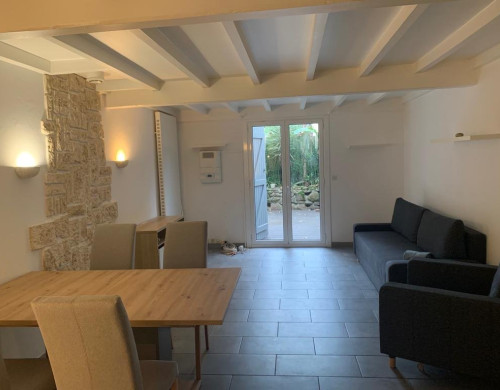 appartement  BIARRITZ