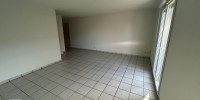 appartement à TARBES (65000)